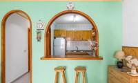Sale - Apartment - Torrevieja