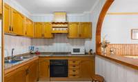 Sale - Apartment - Torrevieja