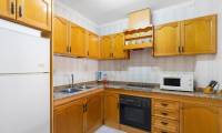 Sale - Apartment - Torrevieja