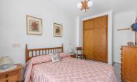 Sale - Apartment - Torrevieja