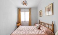 Sale - Apartment - Torrevieja