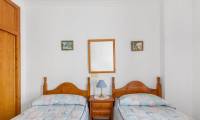 Sale - Apartment - Torrevieja