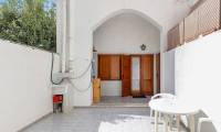 Sale - Apartment - Torrevieja