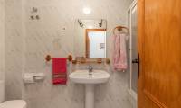 Sale - Apartment - Torrevieja