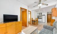 Sale - Apartment - Torrevieja