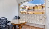Sale - Apartment - Torrevieja