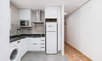 Sale - Apartment - Torrevieja