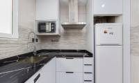 Sale - Apartment - Torrevieja