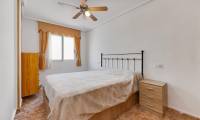 Sale - Apartment - Torrevieja
