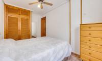 Sale - Apartment - Torrevieja
