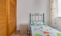 Sale - Apartment - Torrevieja