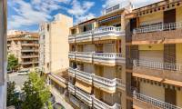Sale - Apartment - Torrevieja