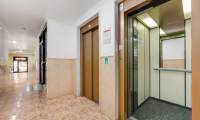 Sale - Apartment - Torrevieja