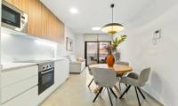 Sale - Apartment - Torrevieja
