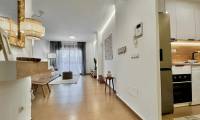 Sale - Apartment - Torrevieja