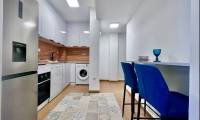 Sale - Apartment - Torrevieja