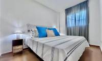 Sale - Apartment - Torrevieja