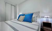 Sale - Apartment - Torrevieja
