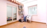 Sale - Apartment - Torrevieja