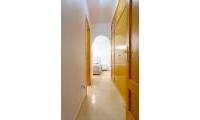 Sale - Apartment - Torrevieja