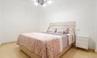 Sale - Apartment - Torrevieja