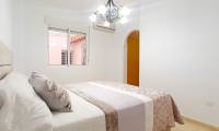 Sale - Apartment - Torrevieja