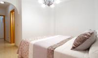 Sale - Apartment - Torrevieja