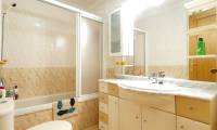 Sale - Apartment - Torrevieja