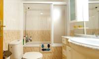 Sale - Apartment - Torrevieja