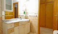 Sale - Apartment - Torrevieja
