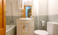 Sale - Apartment - Torrevieja
