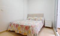 Sale - Apartment - Torrevieja