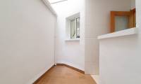 Sale - Apartment - Torrevieja