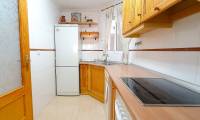 Sale - Apartment - Torrevieja