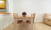 Sale - Apartment - Torrevieja