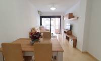 Sale - Apartment - Torrevieja