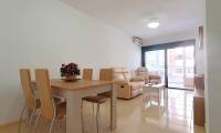 Sale - Apartment - Torrevieja
