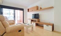 Sale - Apartment - Torrevieja