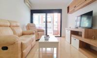 Sale - Apartment - Torrevieja