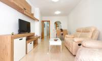 Sale - Apartment - Torrevieja
