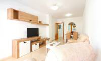 Sale - Apartment - Torrevieja