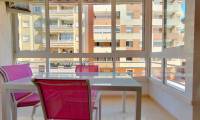 Sale - Apartment - Torrevieja
