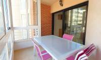 Sale - Apartment - Torrevieja