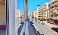Sale - Apartment - Torrevieja