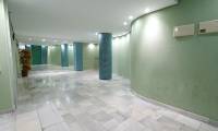 Sale - Apartment - Torrevieja