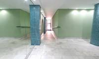Sale - Apartment - Torrevieja