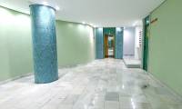 Sale - Apartment - Torrevieja
