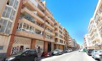 Sale - Apartment - Torrevieja