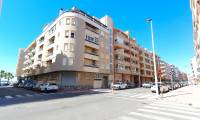 Sale - Apartment - Torrevieja