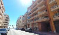 Sale - Apartment - Torrevieja
